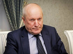 Скандальный бизнесмен Федяков погасил судимость за налоговую аферу в Воронеже