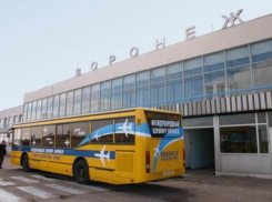 Воронежская авиакомпания «Полет» в декабре планирует начать  рейсы в Минск