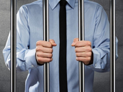 В Калачеевском районе выявлена серия экономических преступлений