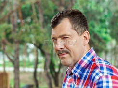 Константин Ашифин набрал больше всего голосов в Центральном районе Воронежа 