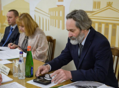 Экс-глава Воронежского оперного театра выиграл суд у департамента культуры 