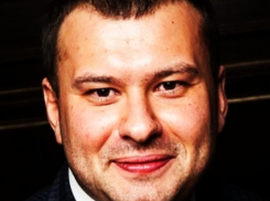 Девелопера Антона Евсеева УФАС оставила без недвижимости в Воронеже