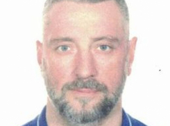 Участник СВО и глава ЧОПа победил на праймериз воронежского депутата Чистякова 