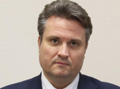 Мэр Воронежа выразил соболезнования жителям Керчи после расстрела студентов