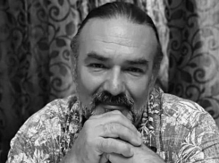 Скульптор и доцент ВГТУ Анатолий Каплий скончался в Воронеже