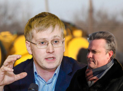 «Троянский конь» строительного олигархата заломал в суде мэрию Вадима Кстенина