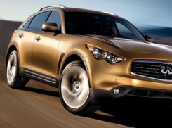 Воронежского лихача заставили оплатить 106 штрафов за превышение скорости