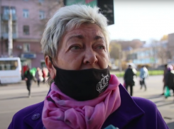 Фейковый локдаун: как воронежцы отзываются о ковидных ограничениях в нерабочий период