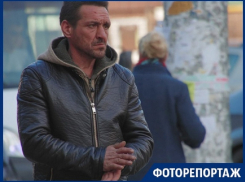 Настоящая Придача: взгляд на район глазами фотографа 