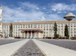 Представители Воронежской области прошли в полуфинал «Лиги Лекторов»  