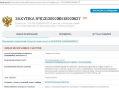 В Воронеже на обучение чиновников проектному управлению потратят 1,5 млн рублей