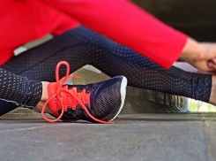 В Воронеже пройдет неделя бесплатного фитнеса