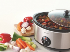 Как воронежцам не попасться на удочку продавцов мультиварок