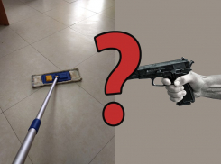 Воронежцев зовут устраивать большие чистки 