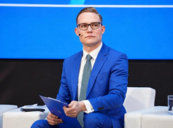 Роман Султанов: ЛДПР предложила отменить ЕГЭ и расширить возможности поступления на бюджет