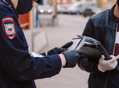 Ирина Волк рассказала о жительнице Воронежской области с непростой ситуацией