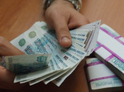 В Аннинском районе бывший работодатель подставил мужчину, взяв кредит на его имя