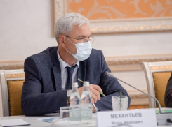 Опубликован указ, отменяющий обязательную ковидную вакцинацию в Воронежской области