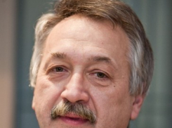 Воронежцам расскажут о том, как можно узнать о наследственных болезнях и избавиться от них