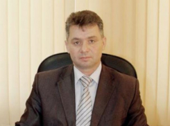 Глава воронежского села попался на пьяном вождении 