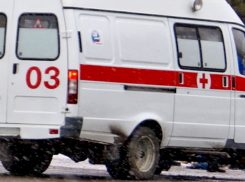 В Воронежском водохранилище нашли труп пропавшей женщины