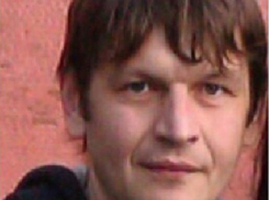 Воронежец пропал при загадочных обстоятельствах по пути из Москвы