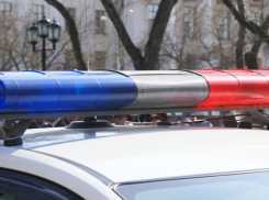 В Воронежской области в ДТП погиб 35-летний мотоциклист