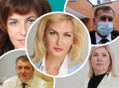 Депутат возглавила топ самых дорогих директоров воронежских школ 