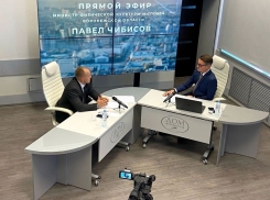 Дворец спорта для прыжков в воду имени Дмитрия Саутина построят в Воронеже