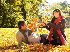 На длинных выходных в Воронеже резко потеплеет 