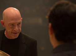 Американский фестиваль кино Amfest -2014 приедет в Воронеж 