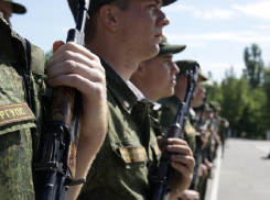 Опубликован план мероприятий на 23 февраля в Воронеже