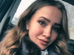 Титулованная красавица-гимнастка из Воронежа неожиданно завершила карьеру 