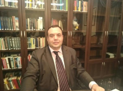 Известный правозащитник вступился за воронежского бизнесмена, находящегося в международном розыске