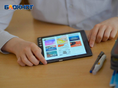 Коронавирус стал причиной закрытия двух школ в Воронежской области