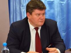 Вице-спикер Провоторов попал в уголовный кейс Бавыкина-Васьковой