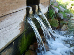 Где в 2019 году в Воронежской области будут делать «чистую воду»