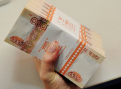 Гордума Воронежа повысила зарплату муниципальным чиновникам, отставшим от областных коллег