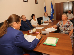 Студентка-сирота из Воронежа добилась бесплатного жилья