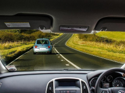 В Воронеже мужчина, прижавший ДПСнику руку стеклом автомобиля, заплатит штраф