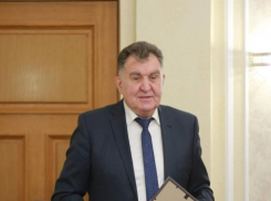 Правило пяти миллионов: как живет ветеран воронежской политики Леонид Беляев?