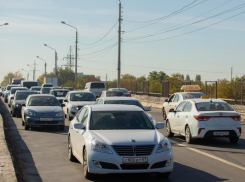 Несправедливыми тупыми камерами возмутились автомобилисты