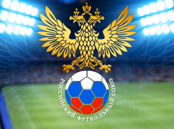 Воронежский «Факел» сыграет с «Торпедо Москва» 25 сентября