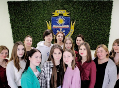 Как стабилизированный мох начал славить ВГУ