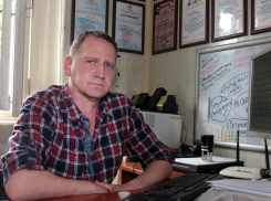 Главе поискового отряда «Дон» в Воронеже снизили срок на месяц