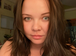 «Не ребенок, а взрослая шаболда»: борец с педофилами из Воронежа жестко прошлась по детским конкурсам красоты