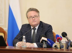 У прокуратуры появились вопросы к чиновнице мэрии Воронежа и самому Вадиму Кстенину