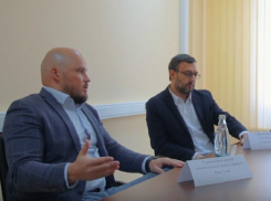 Как уменьшить кадастровую стоимость земли, рассказали эксперты