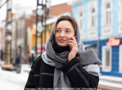 Абоненты выбрали оператора с лучшим качеством голосовой связи