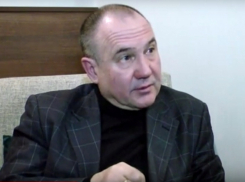 Адвокат таксиста Переславцева: В камере его бил уголовник со словами «ты всех подставил, давай кайся» 